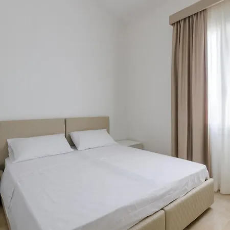 Pet Friendly Home In Casarano With Sauna Holiday home Casarano