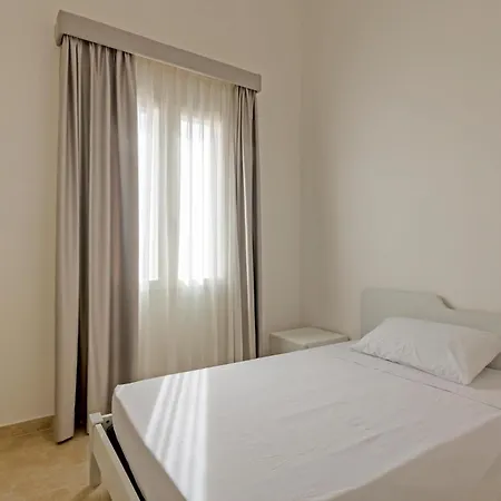 Holiday home Pet Friendly Home In Casarano With Sauna Casarano